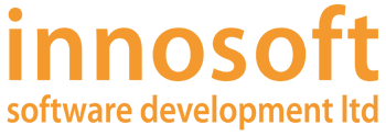 S.S. INNOSOFT Software Development Ltd